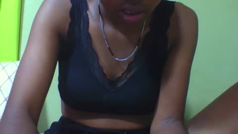 nathaaldy online show from 10/21/25, 05:46