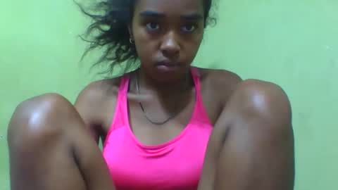 nathaaldy online show from 10/27/25, 02:48