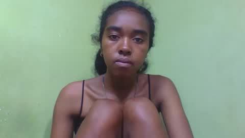 nathaaldy online show from 11/03/25, 02:57