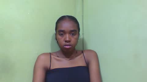 nathaaldy online show from 11/06/25, 04:57