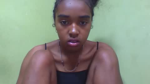 nathaaldy online show from 11/11/25, 04:40