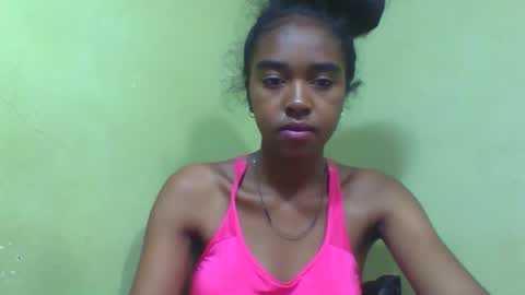 nathaaldy online show from 11/19/25, 08:03