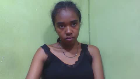 nathaaldy online show from 11/21/25, 06:01