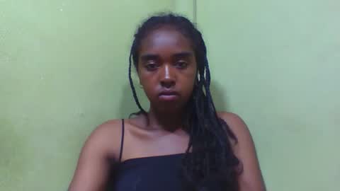 nathaaldy online show from 01/07/26, 03:47