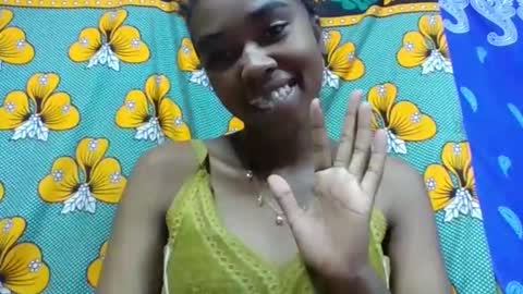 Snapshot of nathaaldy chatting on 05/08/26, 03:06 nathaaldy online show from 05/08/26, 03:06