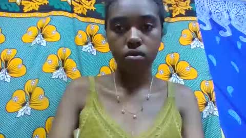Snapshot of nathaaldy chatting on 05/10/26, 01:49 nathaaldy online show from 05/10/26, 01:49