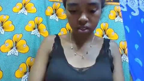 Snapshot of nathaaldy chatting on 05/11/26, 06:38 nathaaldy online show from 05/11/26, 06:38