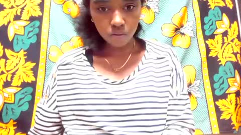 Snapshot of nathaaldy chatting on 08/03/26, 03:27 nathaaldy online show from 08/03/26, 03:27