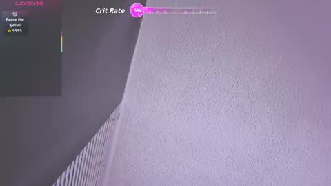 nathaly sky online show from 11/10/25, 09:08