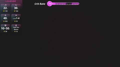 nathaly sky online show from 12/16/25, 09:47