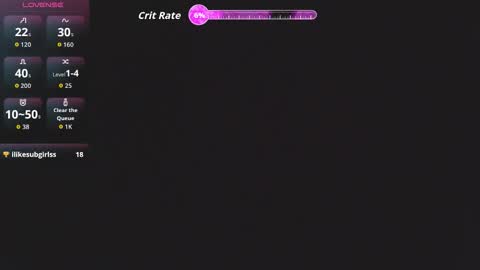 nathaly sky online show from 01/08/26, 09:44