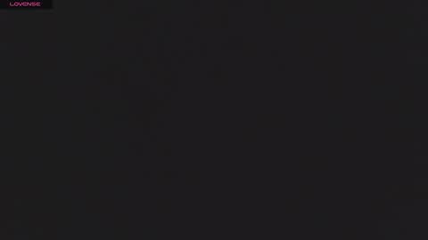 nathaly sky online show from 01/12/26, 09:36