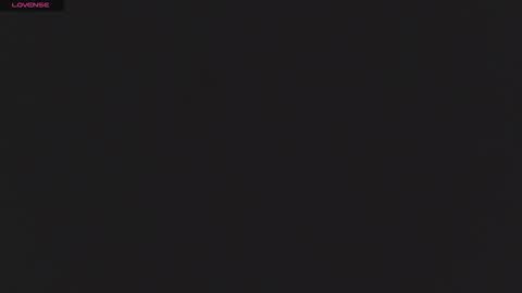 nathaly sky online show from 01/14/26, 09:48