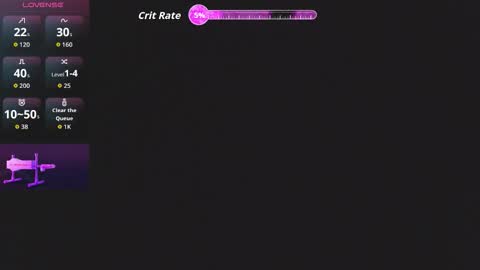 nathaly sky online show from 02/11/26, 09:36