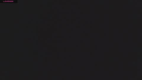 nathaly sky online show from 02/17/26, 09:39