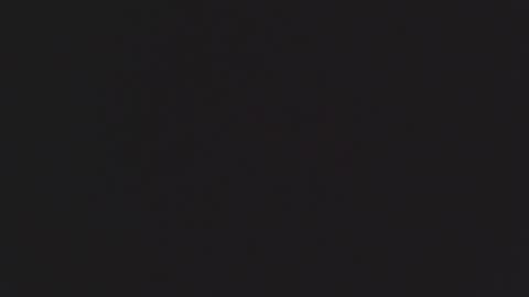 nathaly sky online show from 03/02/26, 09:49