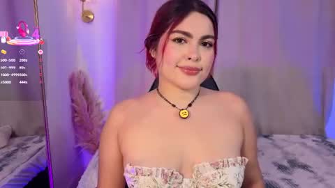 Nathi online show from 07/11/26, 10:22