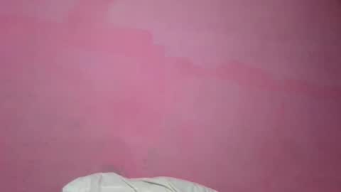 nathalia069 online show from 02/12/26, 10:10