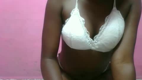 nathalia069 online show from 02/23/26, 06:22