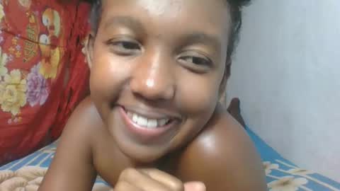 nathalia069 online show from 04/07/26, 07:31