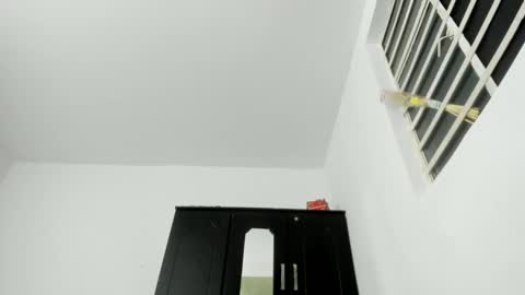     NATHALIA online show from 12/26/24, 09:15