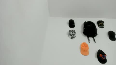     NATHALIA online show from 01/09/25, 09:05