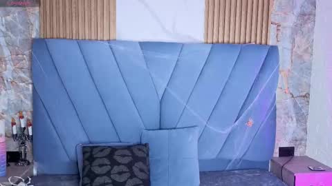 Nathalia koch online show from 10/27/25, 08:13