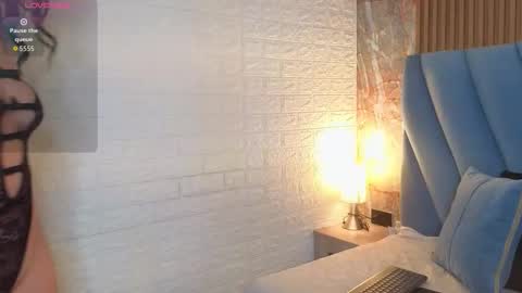 Nathalia koch online show from 03/26/26, 08:36