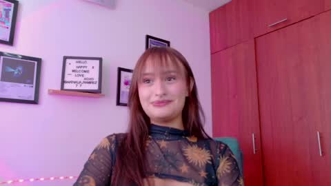Snapshot of nathalia_ramirez_ chatting on 05/27/26, 09:56 Nathalia Ramirez online show from 05/27/26, 09:56