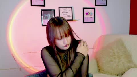 Snapshot of nathalia_ramirez_ chatting on 05/31/26, 12:52 Nathalia Ramirez online show from 05/31/26, 12:52