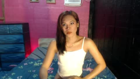 Snapshot of nathalia_scott chatting on 07/20/26, 10:45 nathalia_scott online show from 07/20/26, 10:45