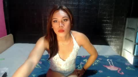 Snapshot of nathalia_scott chatting on 07/29/26, 11:36 nathalia_scott online show from 07/29/26, 11:36