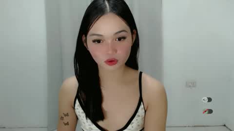 nathalia_starxxx online show from 09/25/25, 07:01