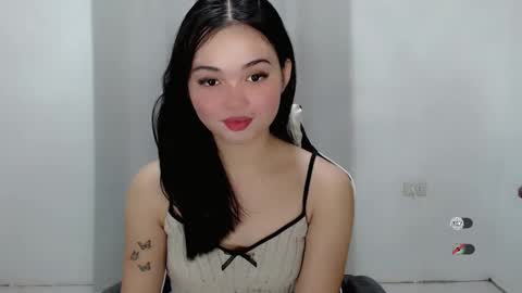 nathalia_starxxx online show from 10/02/25, 06:31