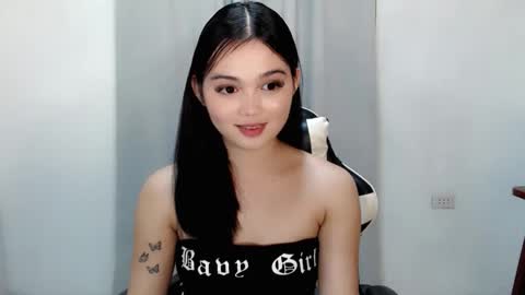 nathalia_starxxx online show from 10/05/25, 11:52