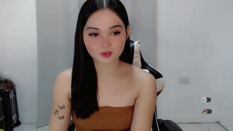 nathalia_starxxx online show from 10/16/25, 09:43