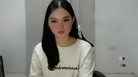 nathalia_starxxx online show from 10/17/25, 07:49