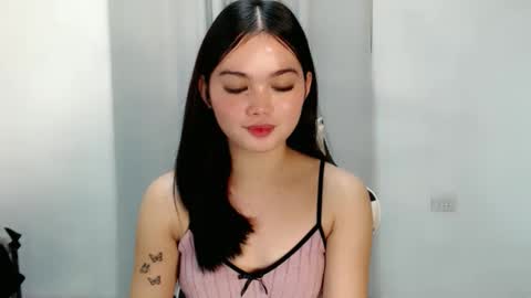 nathalia_starxxx online show from 10/19/25, 04:02