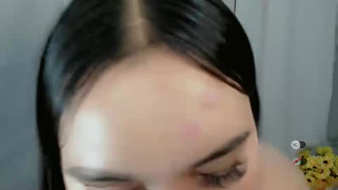 nathalia_starxxx online show from 11/04/25, 08:02