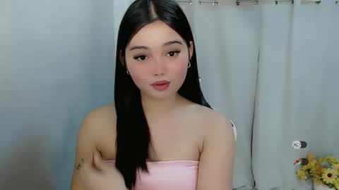 nathalia_starxxx online show from 12/01/25, 10:48