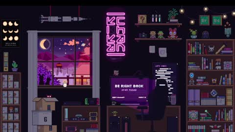 Snapshot of nathaliakyte chatting on 12/04/24, 04:54 Nathalia  online show from 12/04/24, 04:54