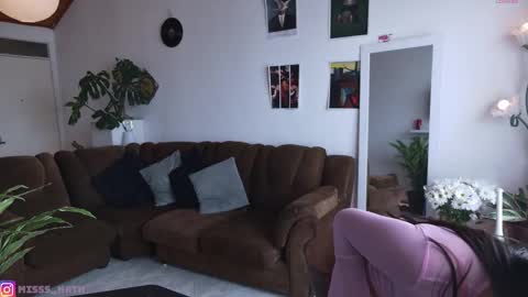 Snapshot of nathaliakyte chatting on 10/12/25, 08:08 Nathalia  online show from 10/12/25, 08:08