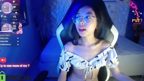 nathaliasweet_1_ online show from 02/28/25, 01:58