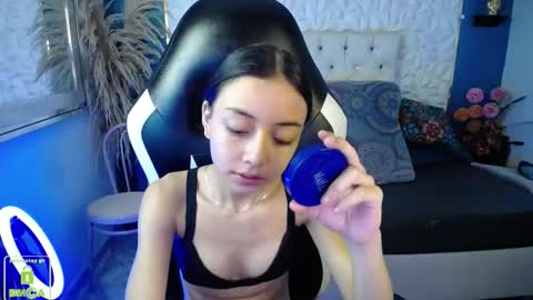 nathaliasweet_1_ online show from 02/04/26, 02:01