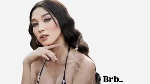   please follow me guyss online show from 12/21/24, 05:18