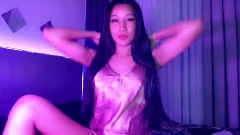   please follow me guyss online show from 01/16/26, 05:22