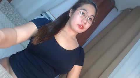 Queen Marga online show from 05/09/26, 04:50