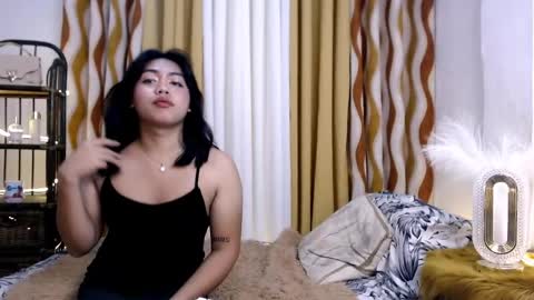 your slut nathalie online show from 05/11/26, 04:04