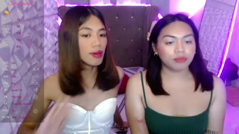 your slut nathalie online show from 06/16/26, 07:11