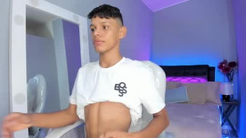 nathalie_moon_ online show from 04/14/26, 11:38